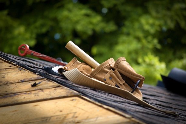 Roofers Near Landisville, PA Available Now