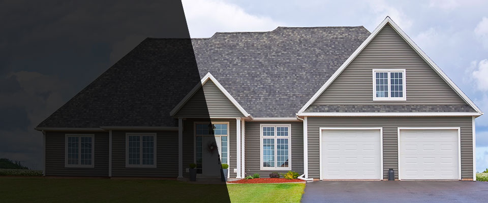Landisville Roofing Contractors