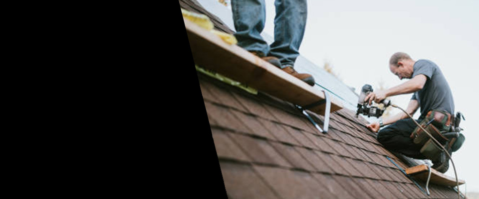 Landisville Roofing Contractors